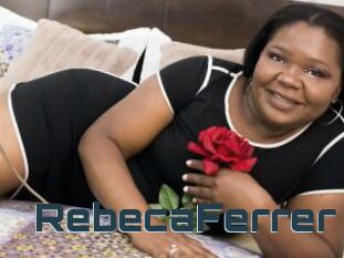 RebecaFerrer
