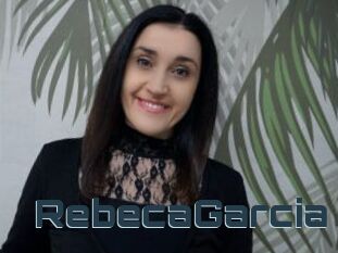 RebecaGarcia