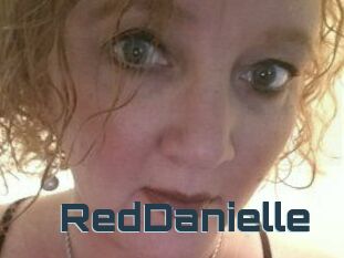 RedDanielle
