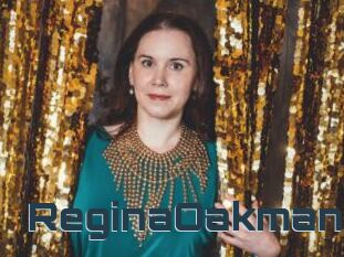 ReginaOakman