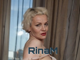 RinaM