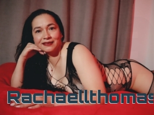 Rachaellthomas