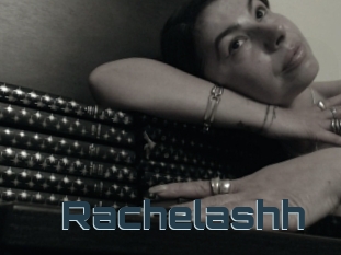 Rachelashh