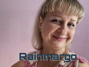 Rainmargo