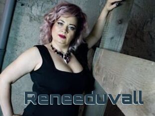 Reneeduvall