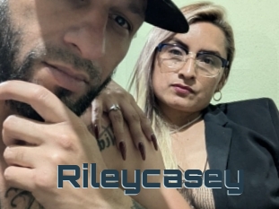 Rileycasey