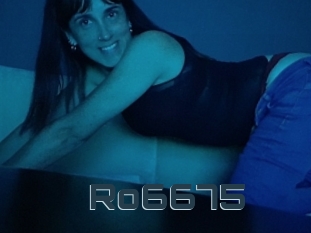 Ro6675