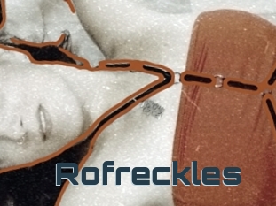 Rofreckles