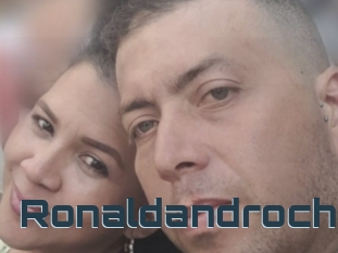 Ronaldandrochi