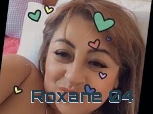 Roxane_04