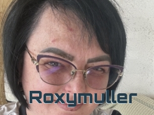 Roxymuller
