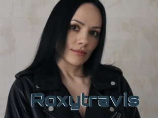 Roxytravis