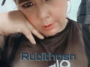 Rubithosn