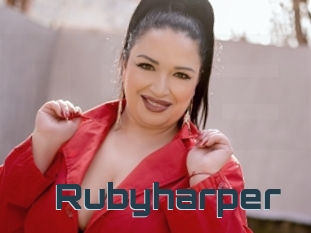 rubyharper Mature Blog