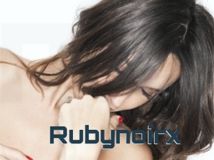 Rubynoirx