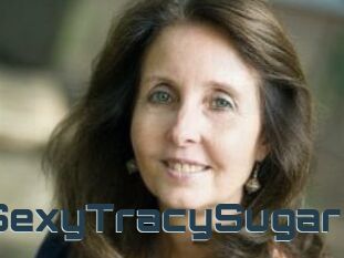 SexyTracySugar