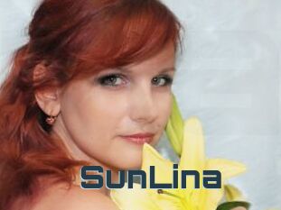 SunLina
