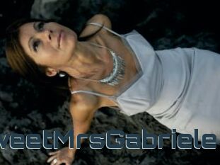 SweetMrsGabriele