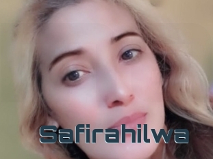 Safirahilwa