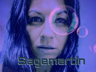 Sagemartin