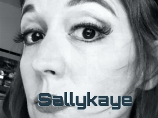 Sallykaye
