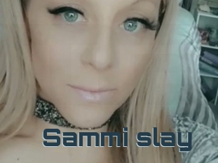 Sammi_slay