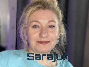 Sarajun
