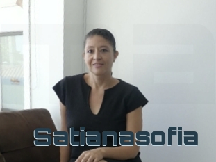 Satianasofia