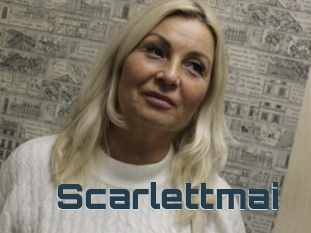 Scarlettmai