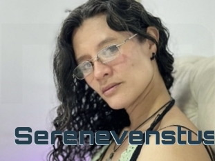 Serenevenstus