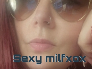Sexy_milfxox
