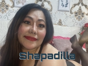 Shapadilla