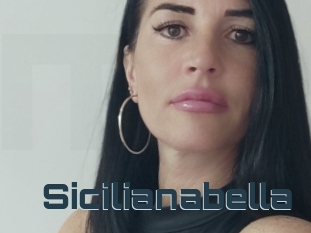 Sicilianabella