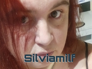 Silviamilf