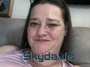 Skydavis