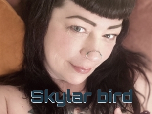 Skylar_bird