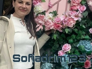 Sofiadrim123