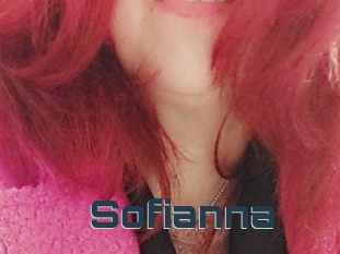 Sofianna