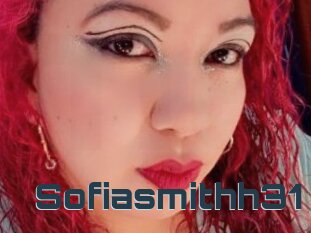 Sofiasmithh31