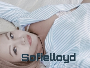 Sofielloyd