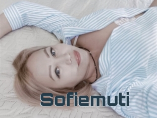 Sofiemuti