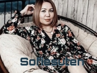 Sofiesuten