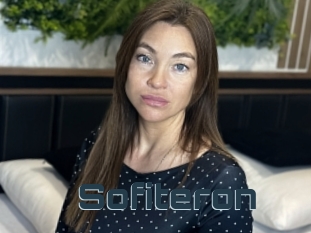 Sofiteron