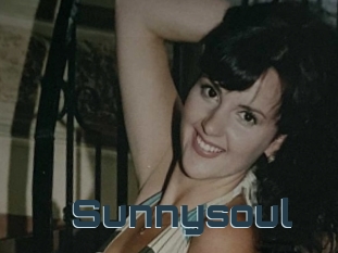Sunnysoul