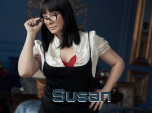 Susan