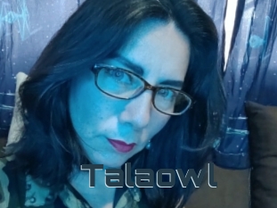 Talaowl