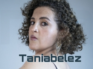 taniabelez Mature Blog