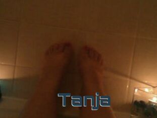 Tanja