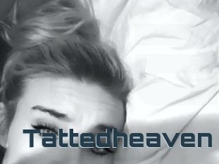Tattedheaven