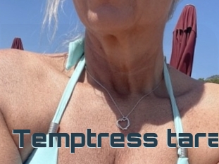 Temptress_tara